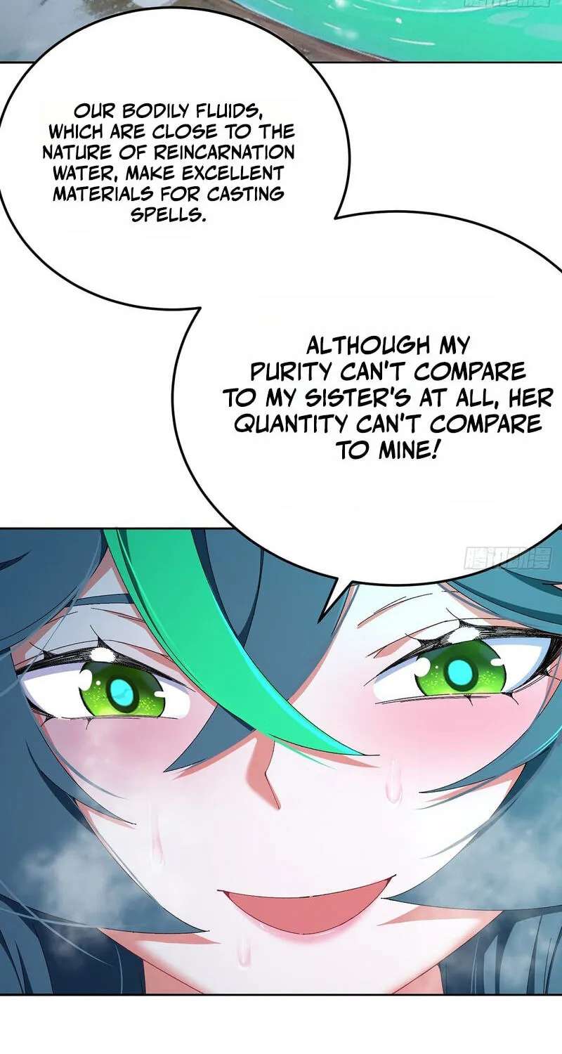 Yuanlai, Tamen Cai Shi Zhujiao Chapter 98 - page 24