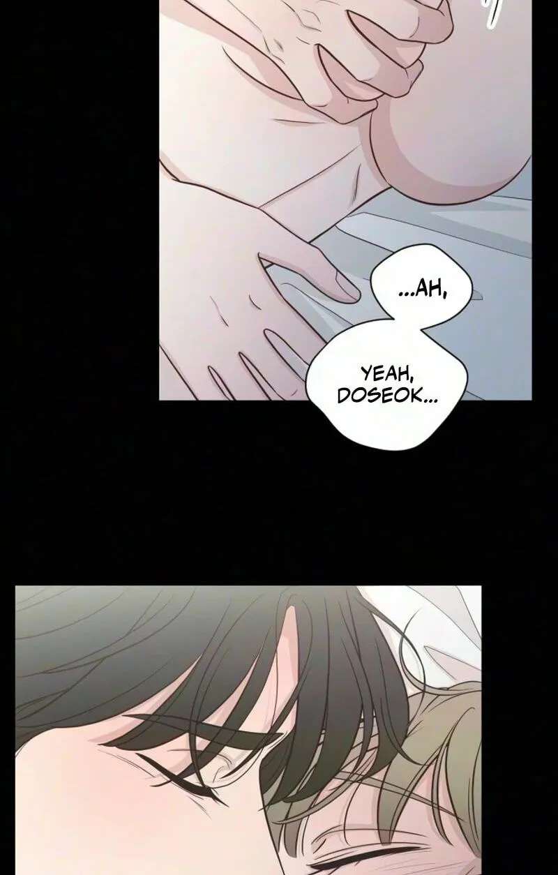 I'm Your Revenge Chapter 24 - page 68