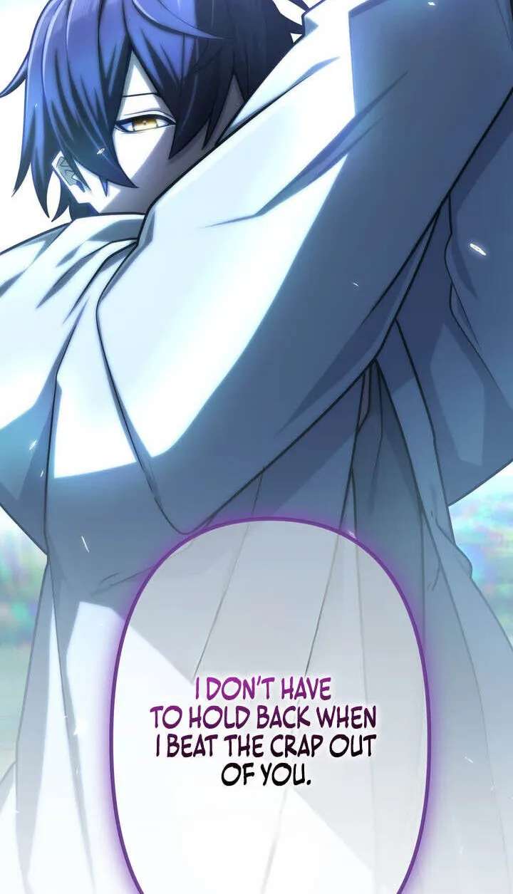 Maou App de S-kyuu Hunter ni Naremashita Chapter 155 - page 96