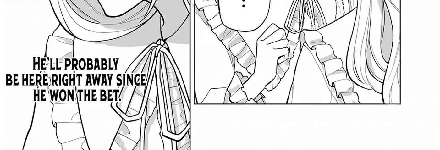 Shi Ni Modori Oyake Onna Wa Kurikaesu Sekai o Owarasetai Chapter 12 - page 10