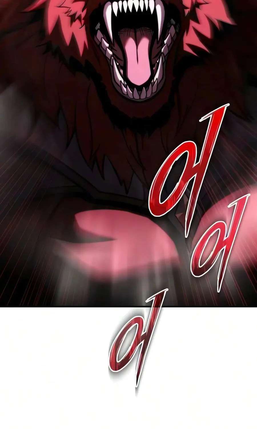 Terminally-Ill Genius Dark Knight Chapter 162 - page 115