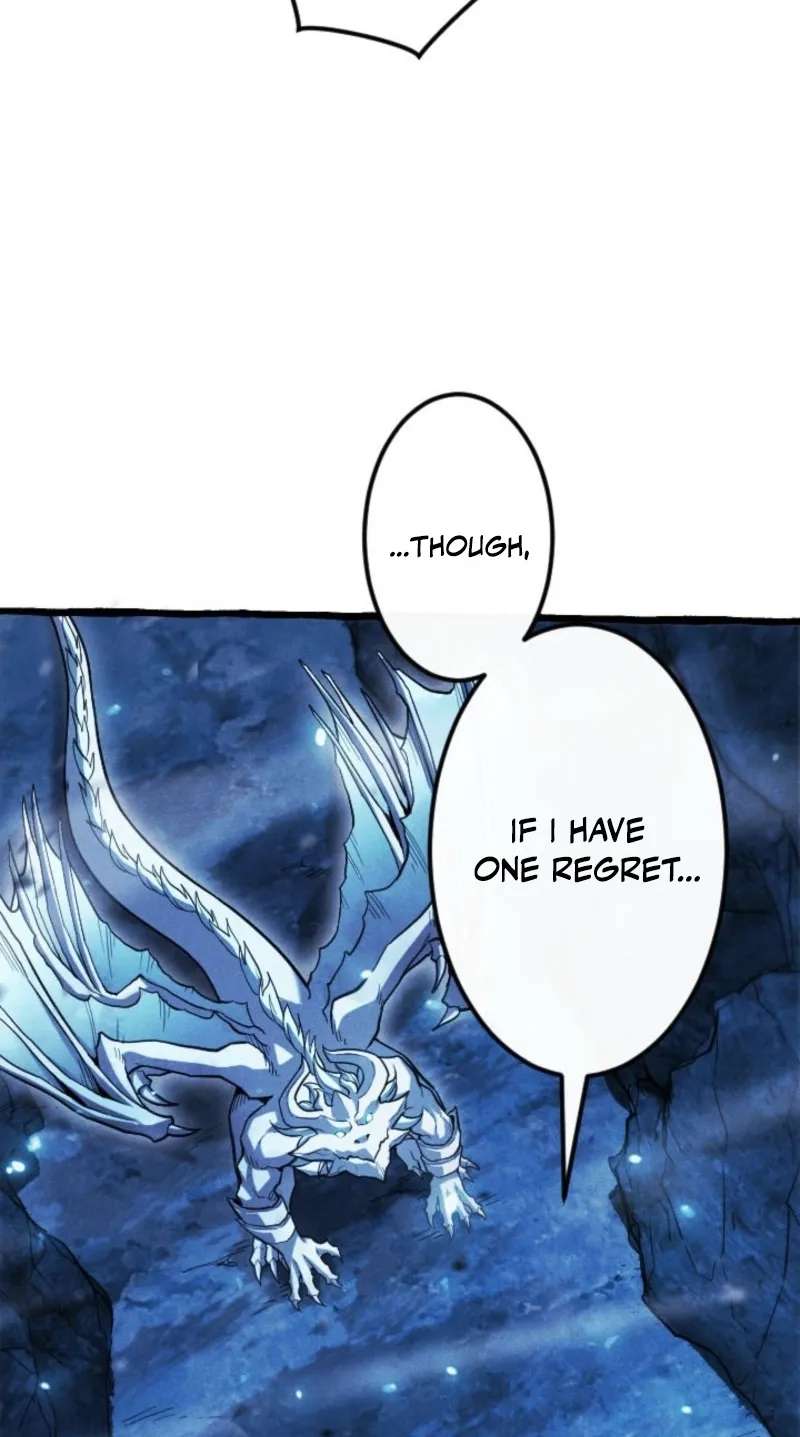Return of the First Generation꞉ The Strongest in History Reincarnates as His Descendant 1000 Years Later Chapter 55 - page 23