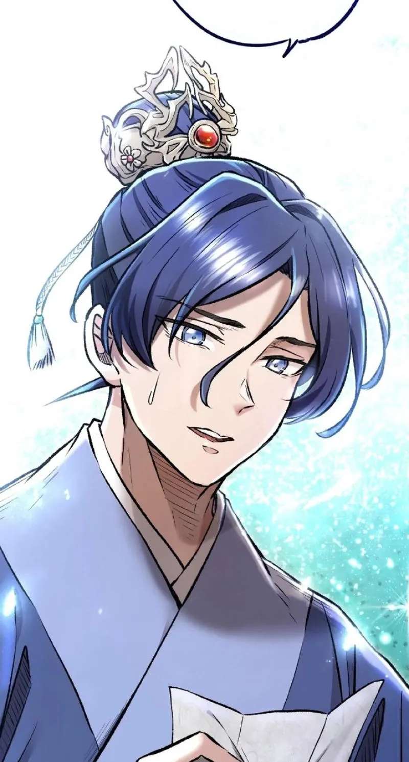 Kusushi no Hana Chapter 22 - page 94
