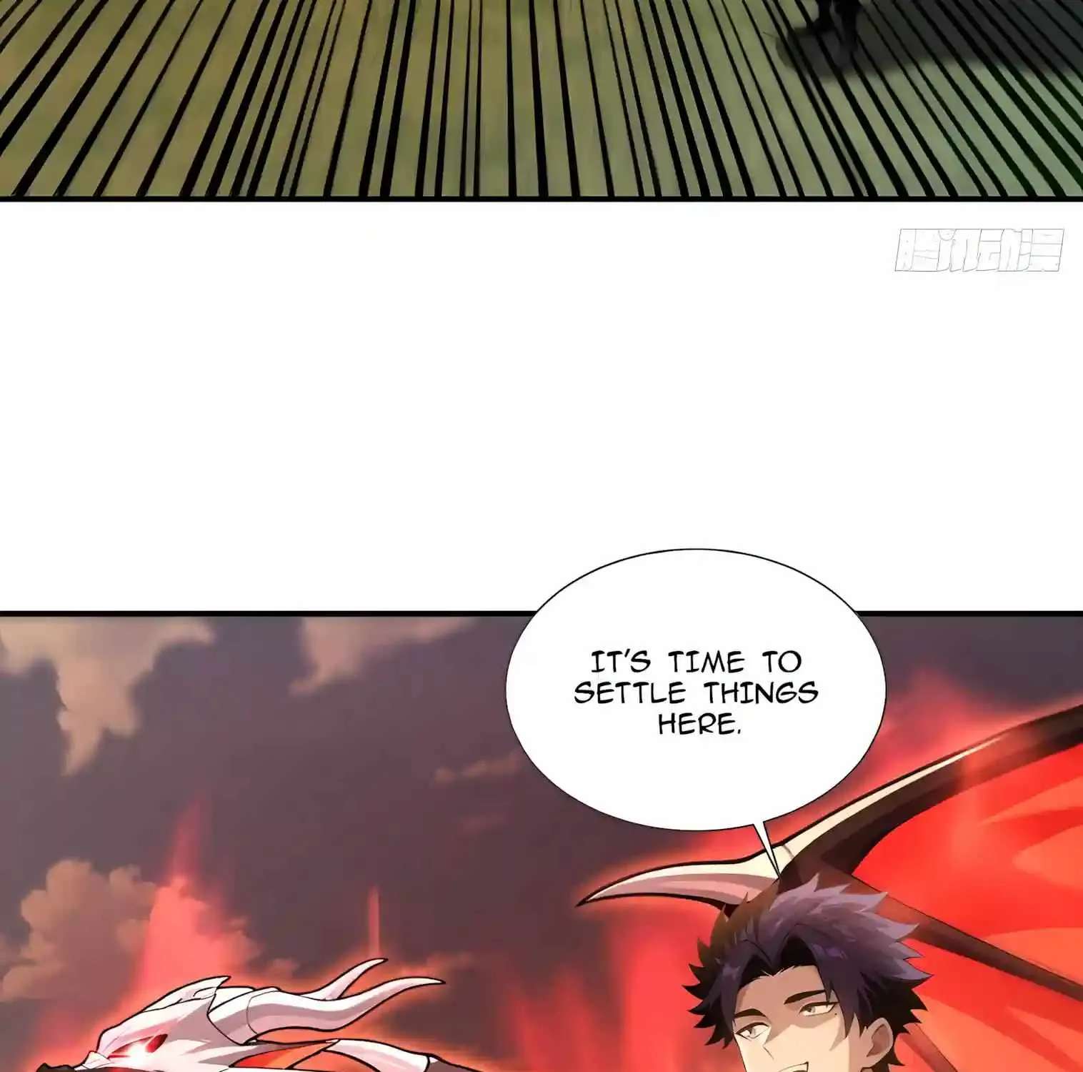 I Ushered in the Age of Mythical Pet Beasts Chapter 52 - page 28