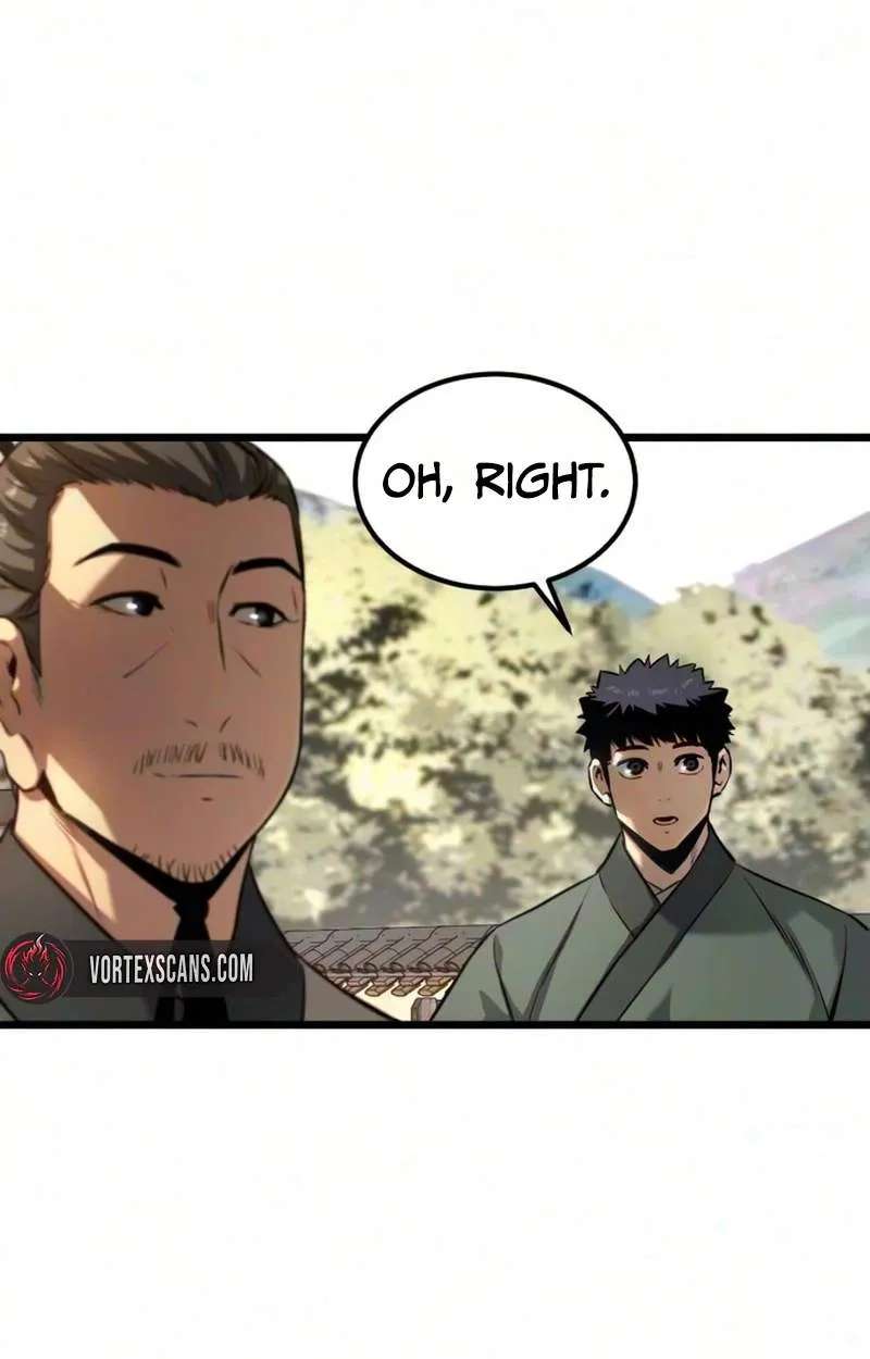 The Former Supreme Chapter 18 - page 81