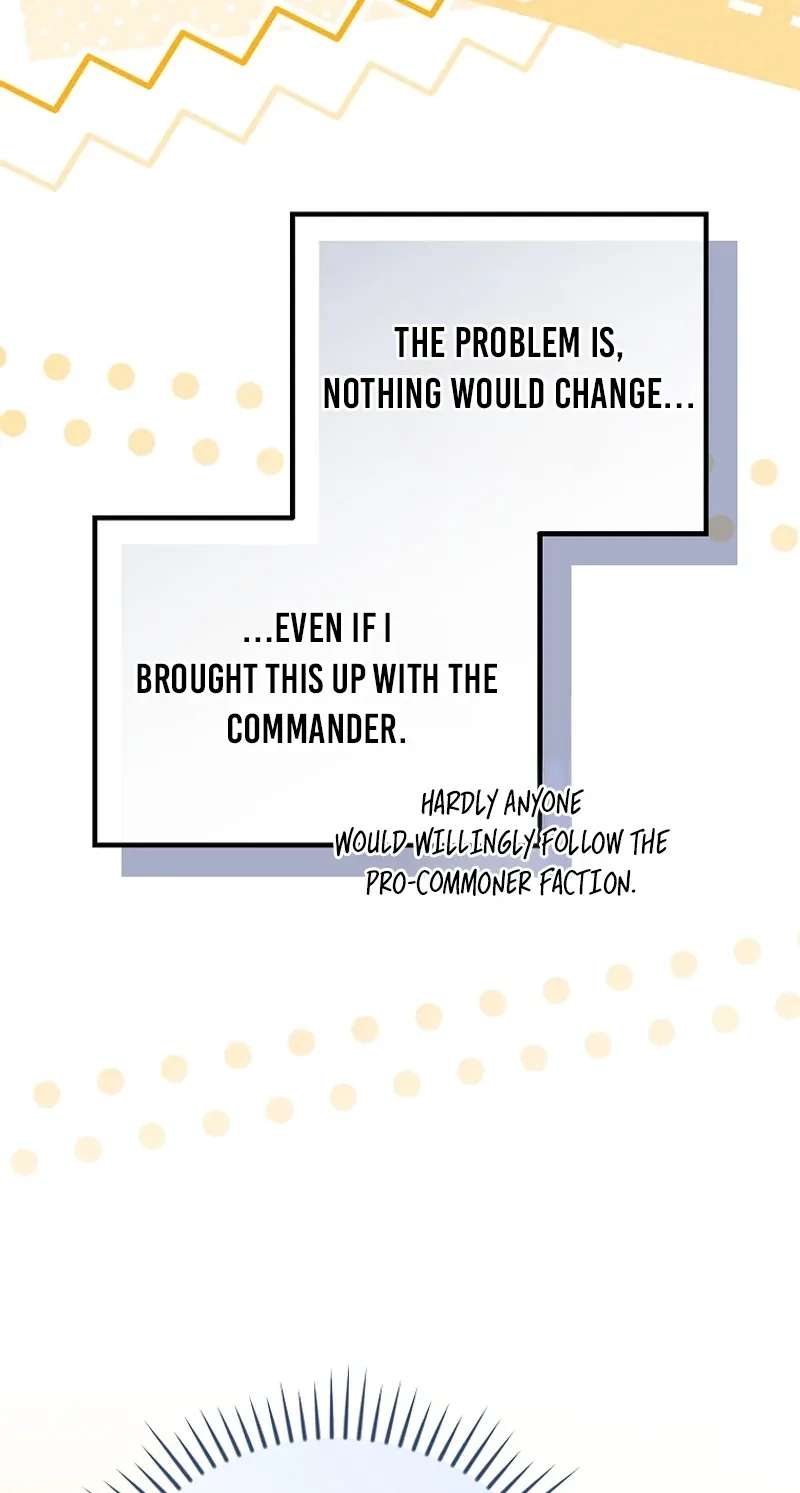 The Apocalypse Needs a Pro Chapter 32 - page 24