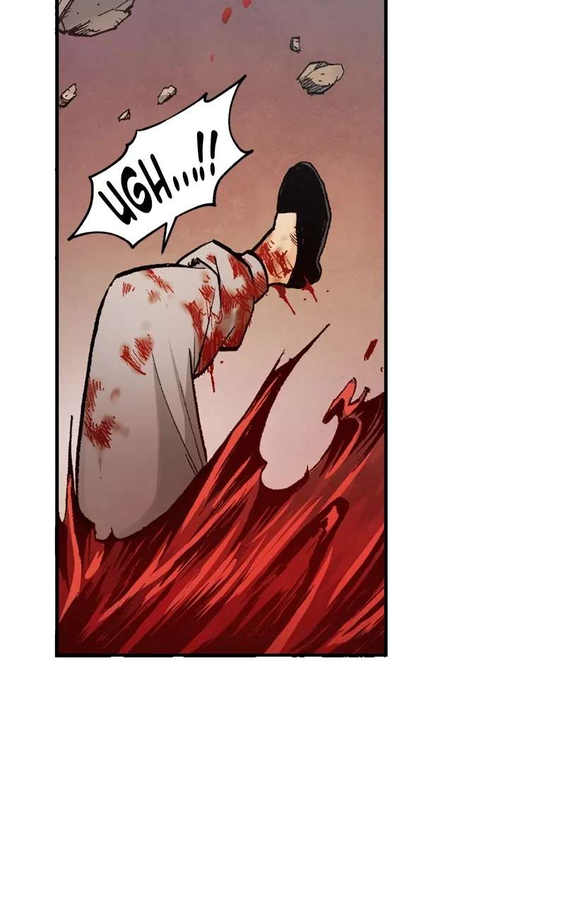 Fullmetal Alchemist (Official Webtoon) Chapter 144 - page 75