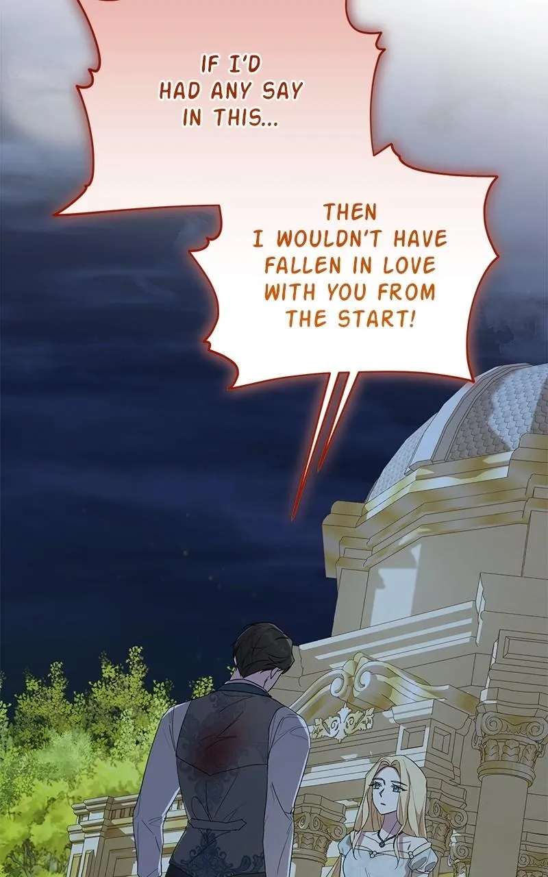 Wished You Were Dead Chapter 113 - page 99