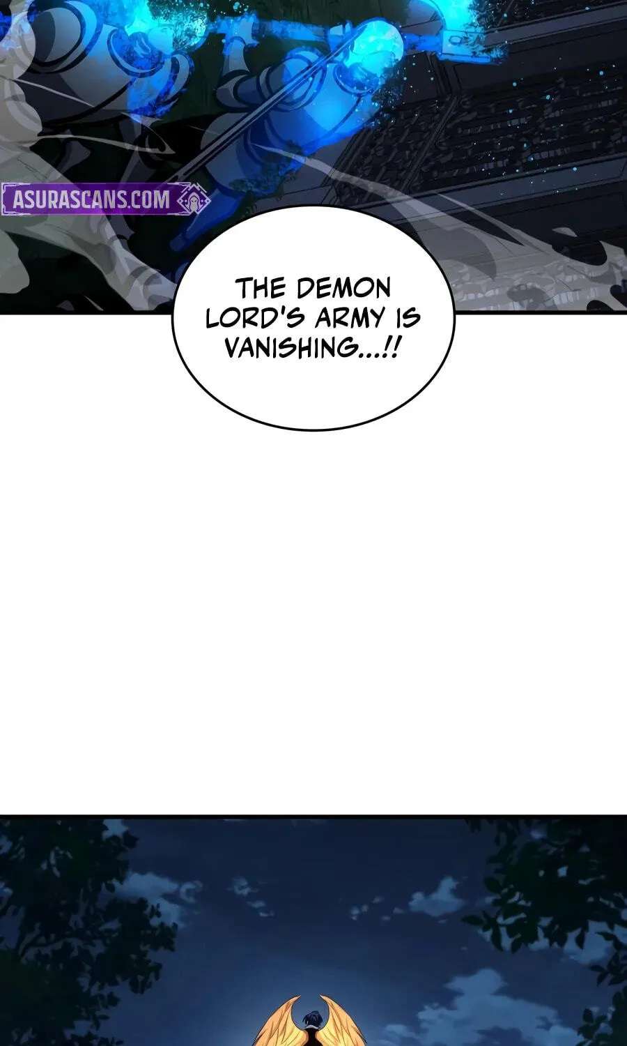 My Very Own Tower Strategy Guide Chapter 135 - page 77