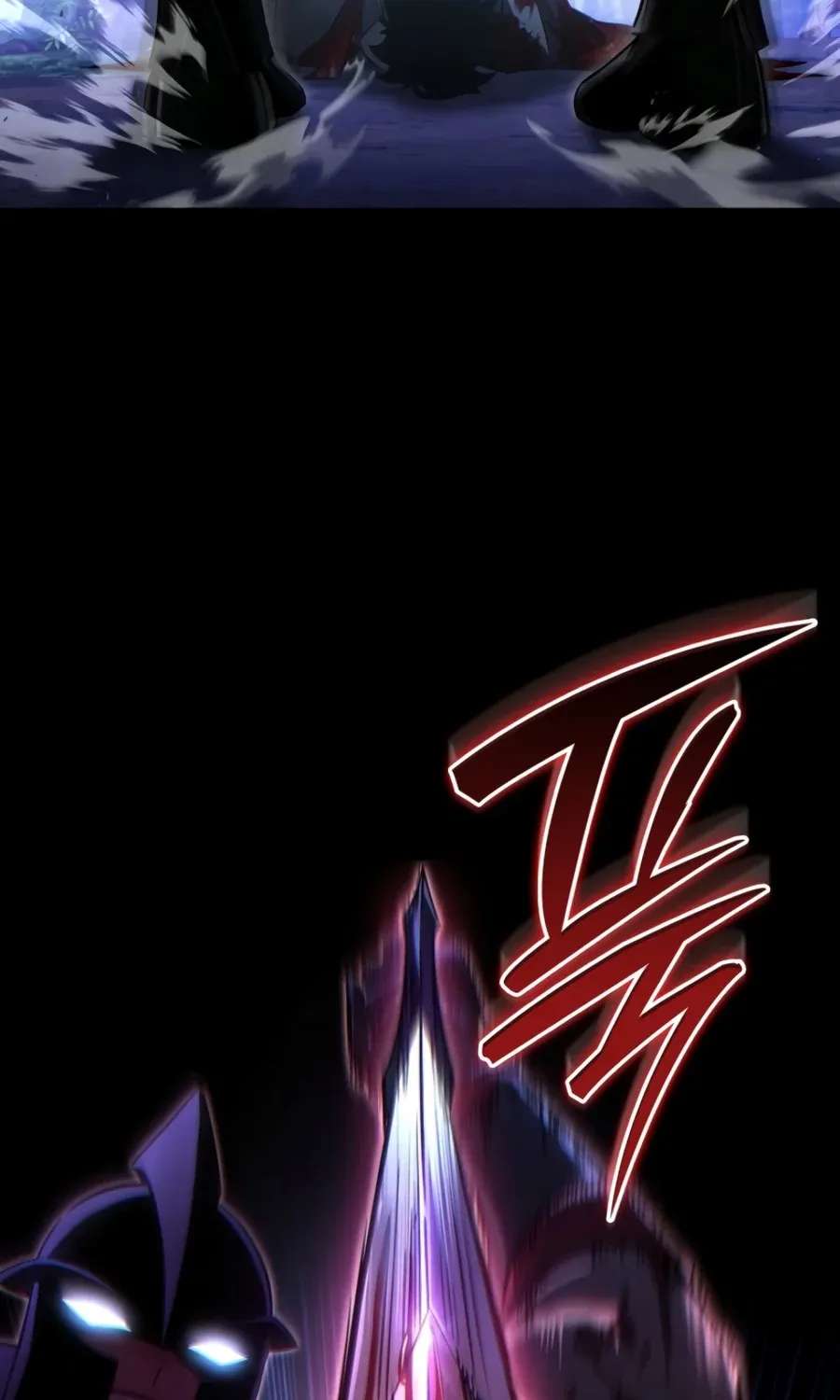 The Lord Who Levels Up by Absorbing Powers Chapter 1 - page 235
