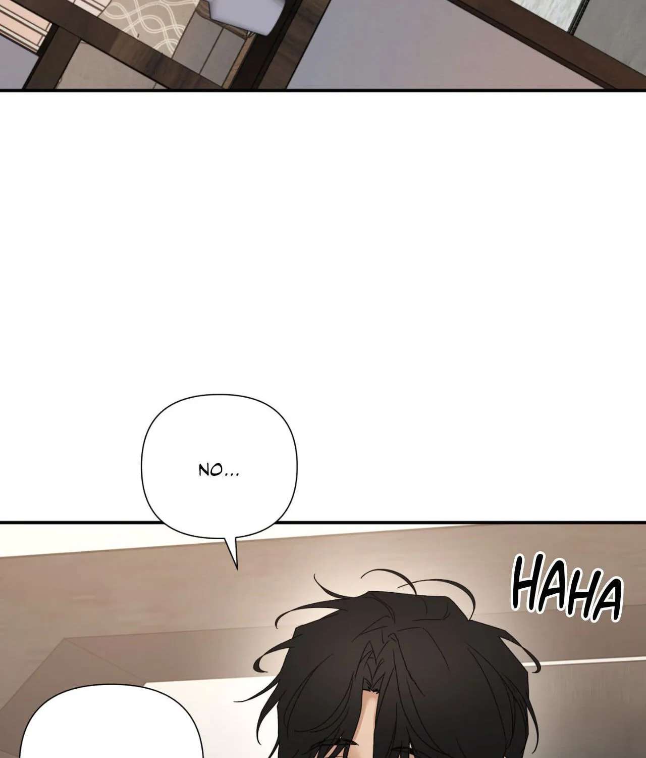Revenge! Chapter 43 - page 18
