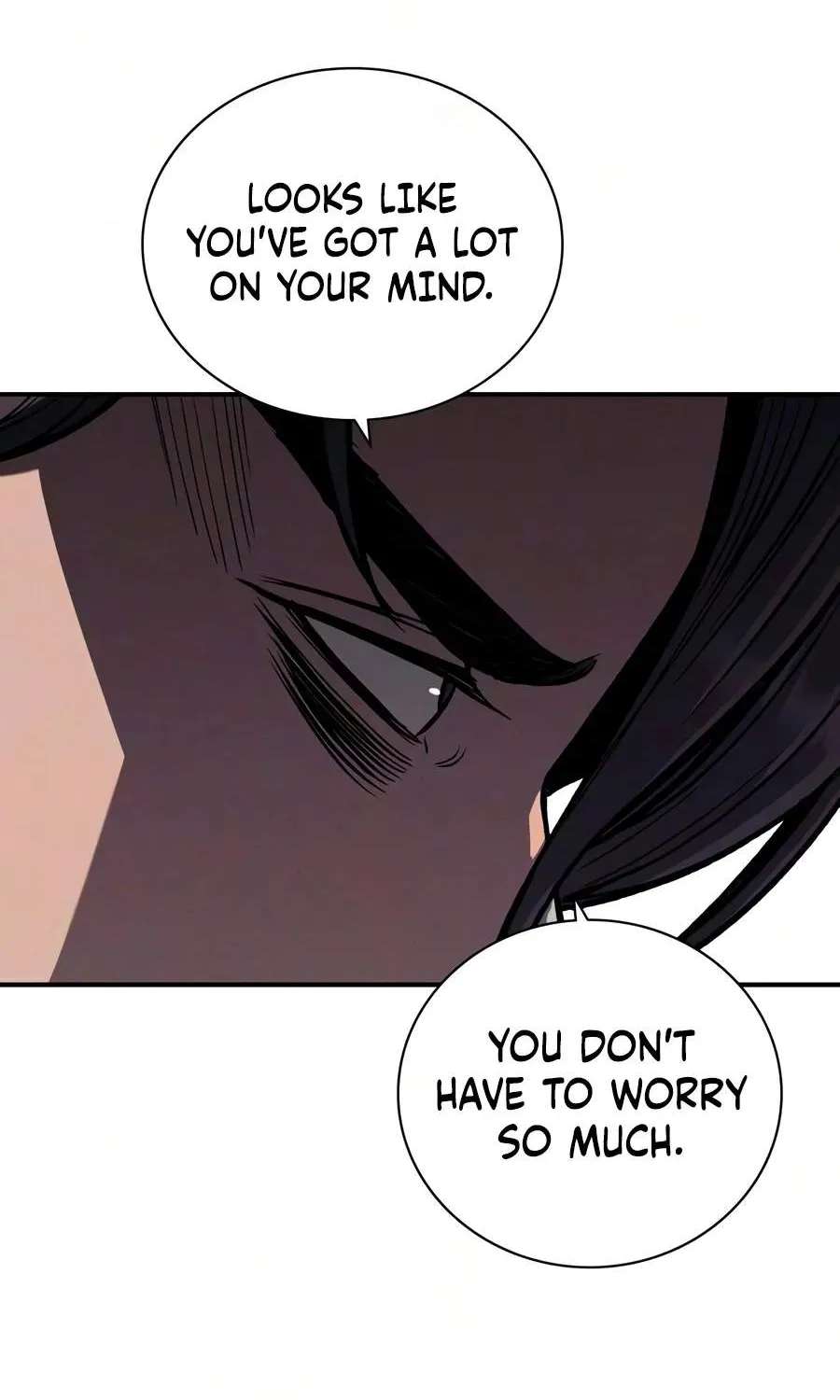 Debtbound by Blood Chapter 39 - page 109