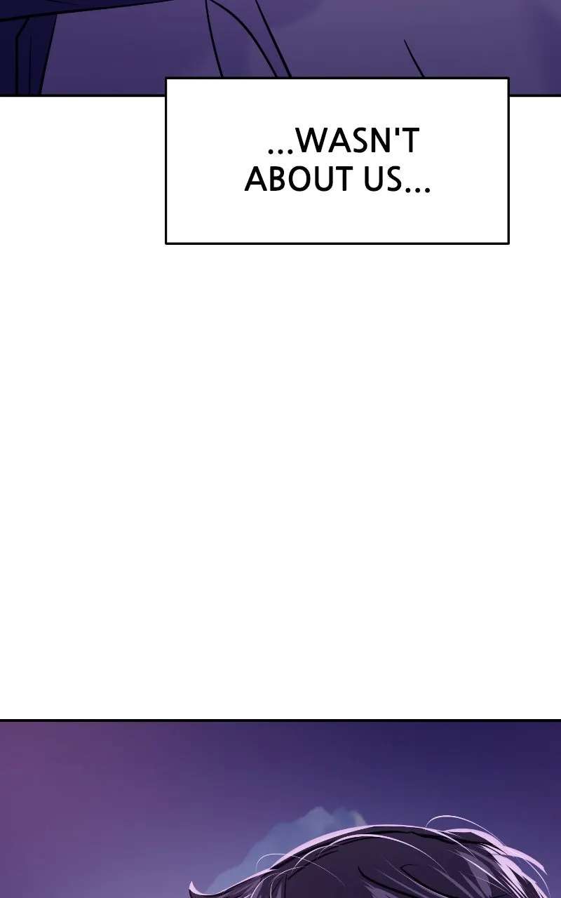 This is aCampus Romance Series Chapter 140 - page 92