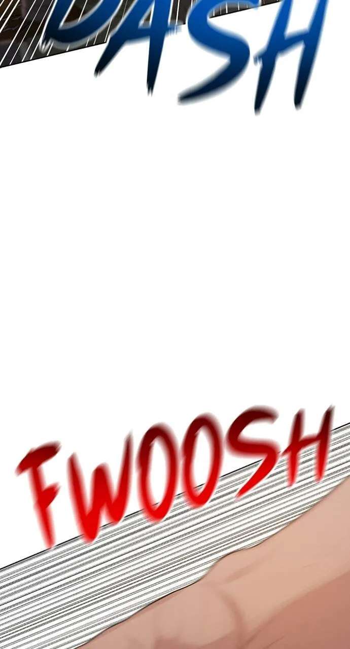 The Final Case Chapter 33 - page 46