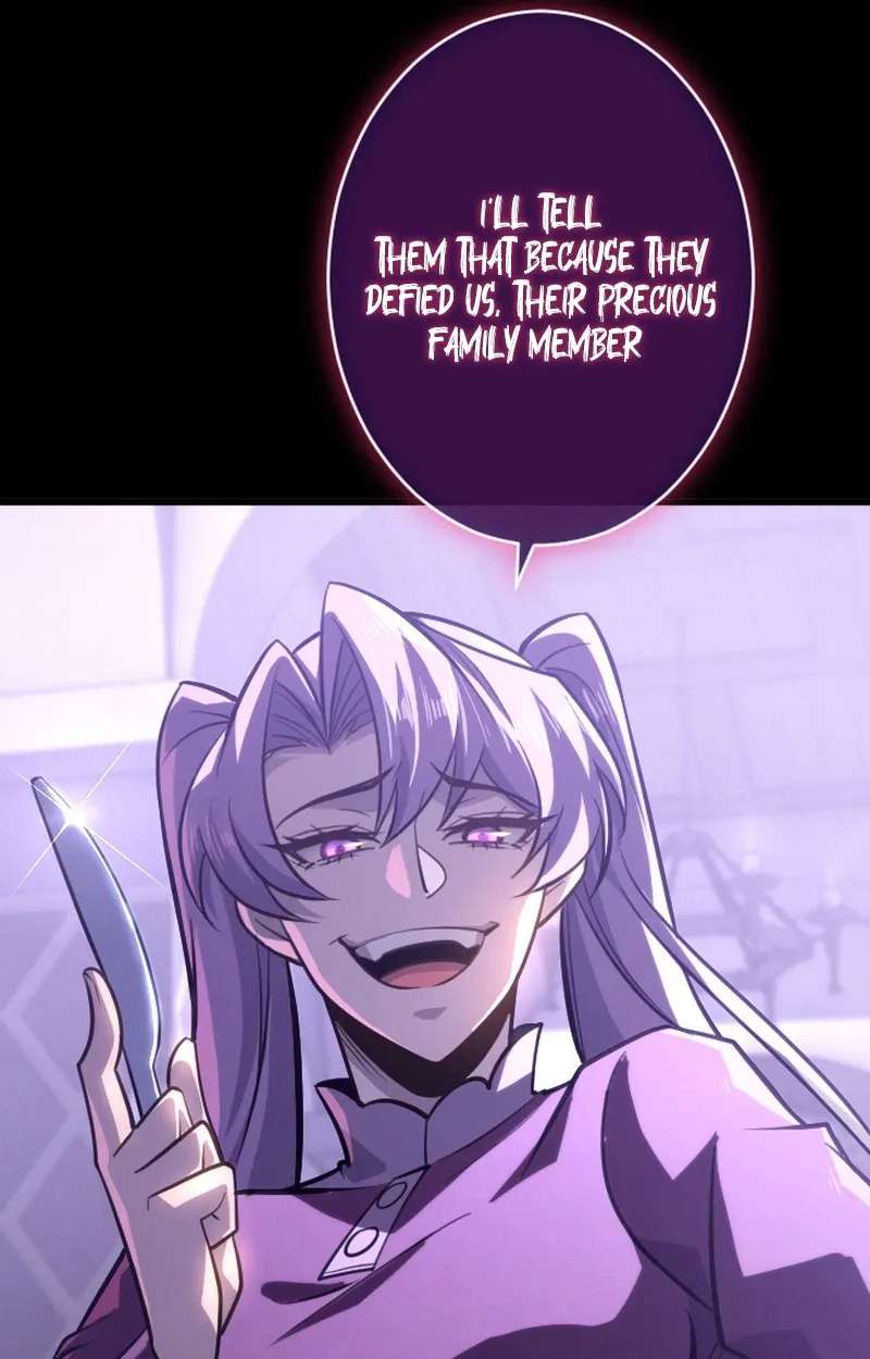 The Rebel of the Tyrant Noble House — Aster Chapter 37 - page 84