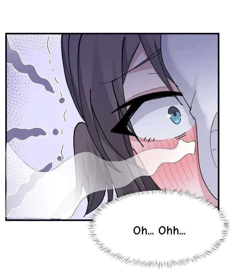 The Graduation Project Is, Making Butter! Chapter 65 - page 14