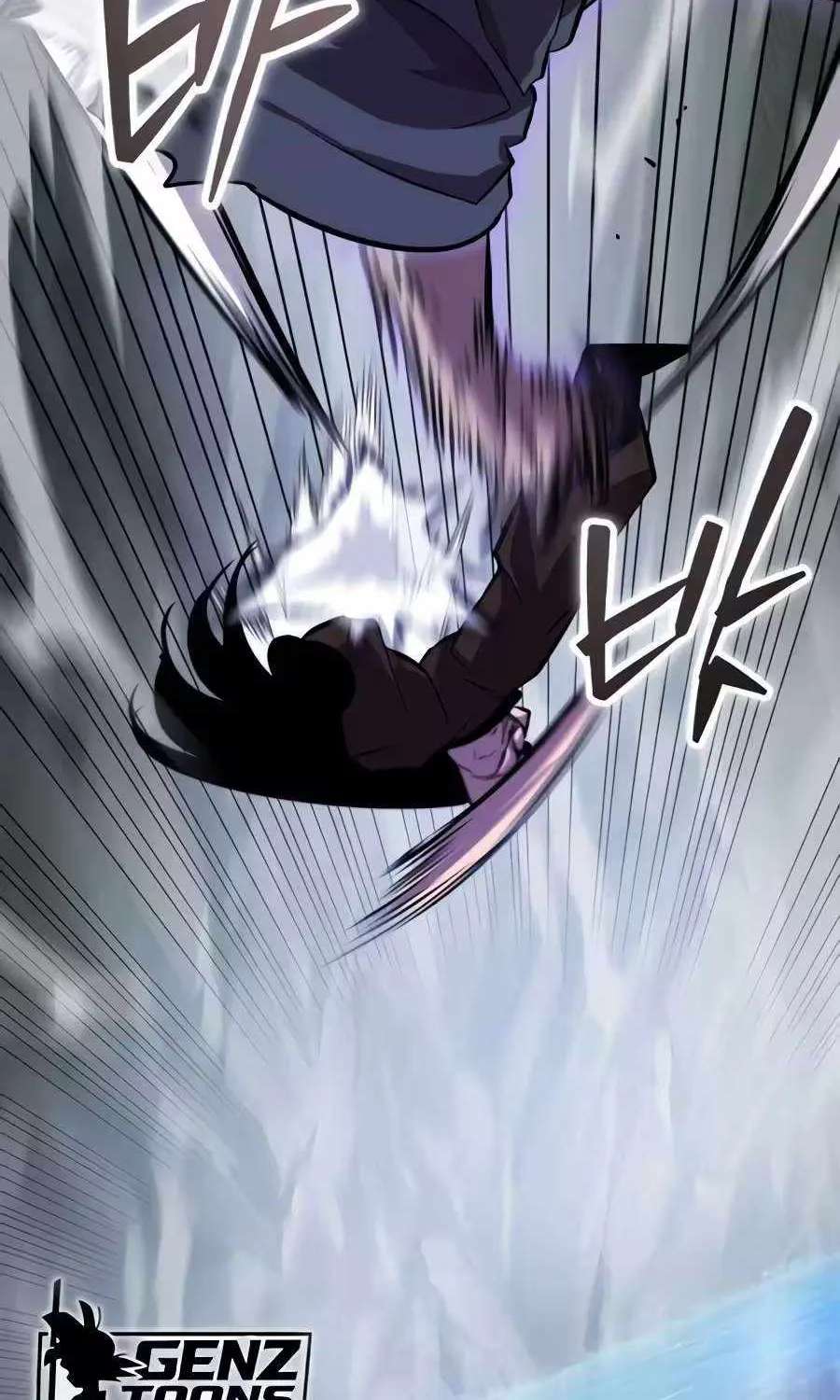 A Dragon Lives in Kunlun Chapter 16 - page 153