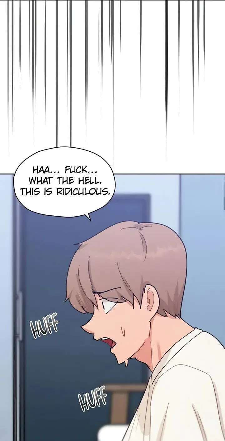 Buy 2, Get 1 Free Chapter 30 - page 35