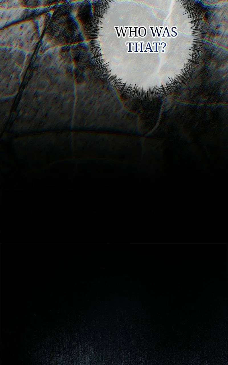 Shadow Princess (Jagyum) Chapter 38 - page 17