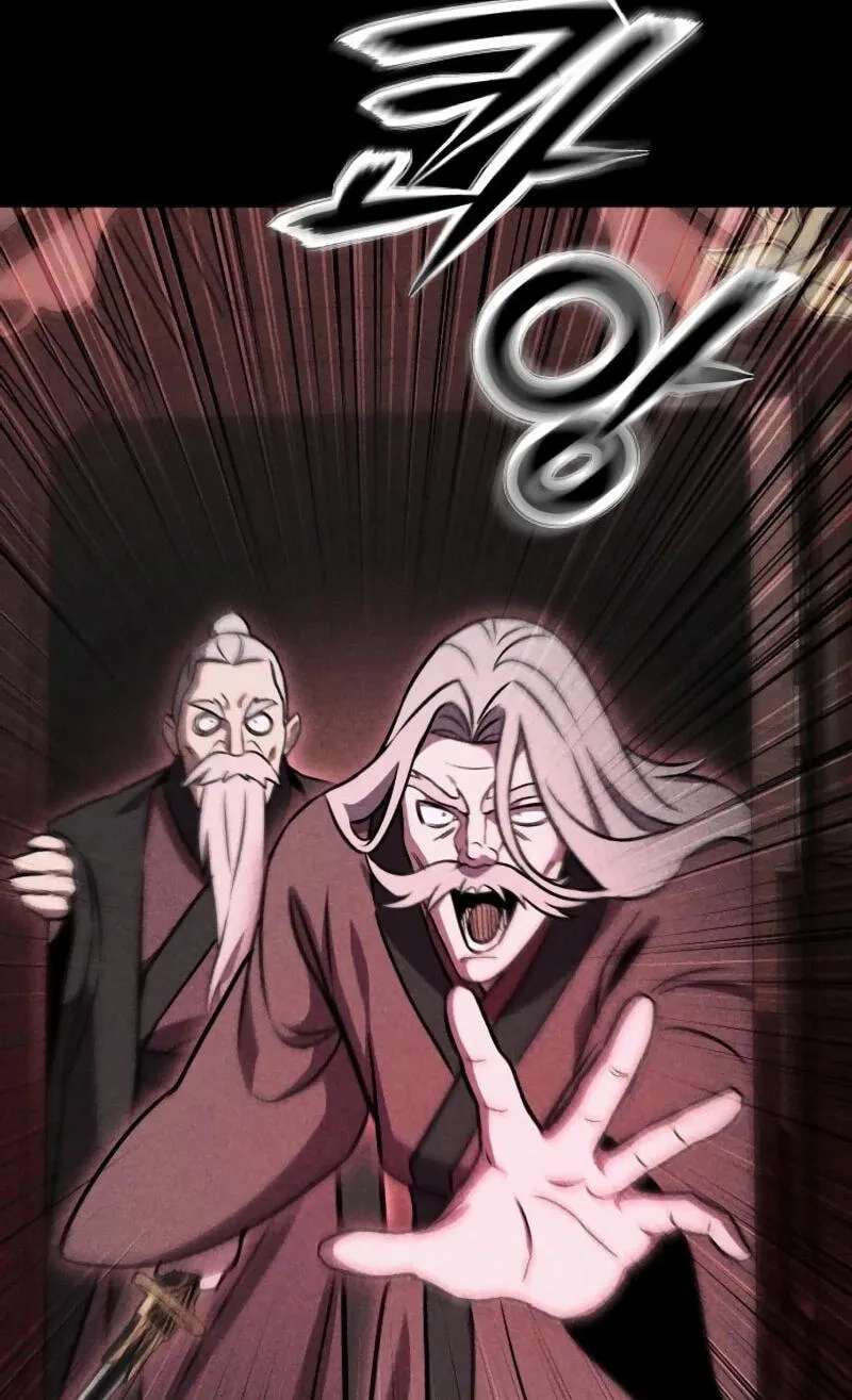 The Heavenly Demon's Broadcast From the Demon Realm Chapter 23 - page 136