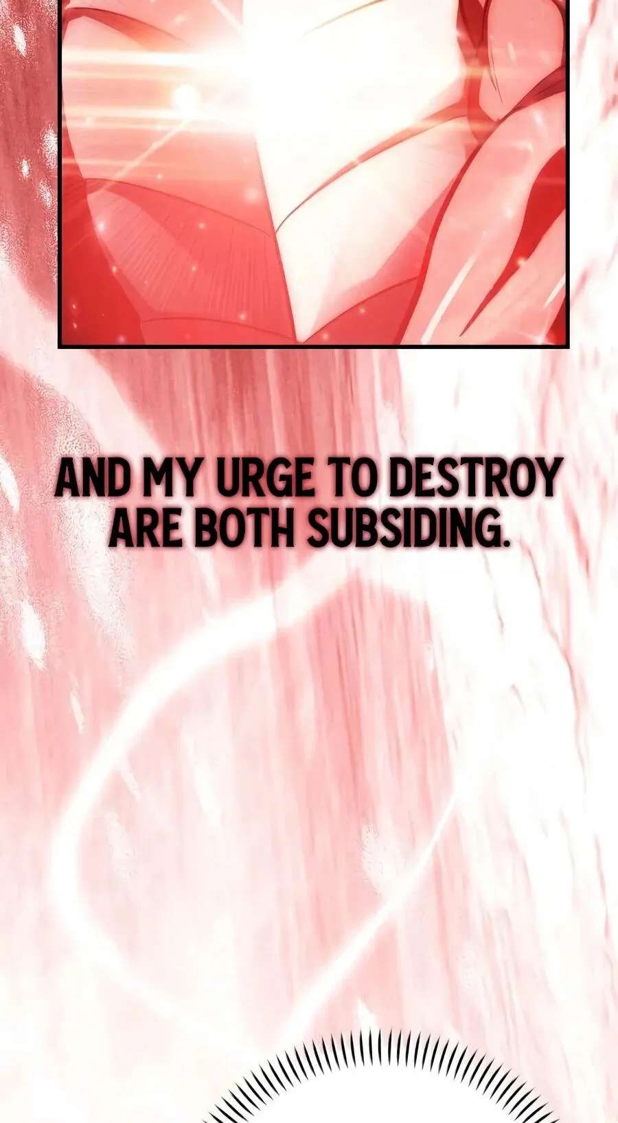 I Married the Dragon I Killed Chapter 18 - page 36