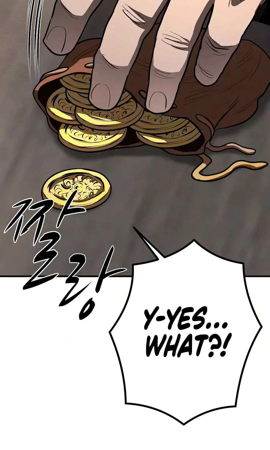 The Berserker's Second Playthrough Chapter 38 - page 100