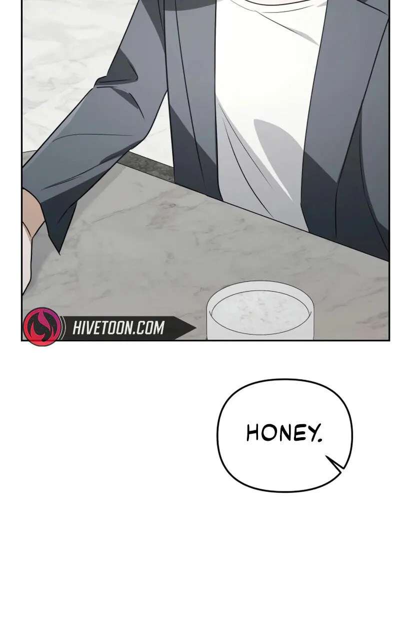I’d Rather Live as a Villain Chapter 44 - page 68