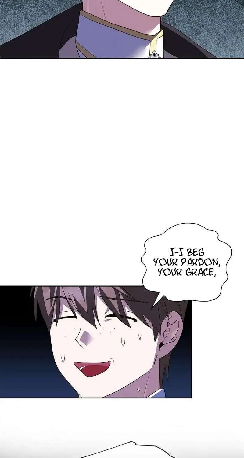 Part 2 of the Damned Work Started Chapter 48 - page 74
