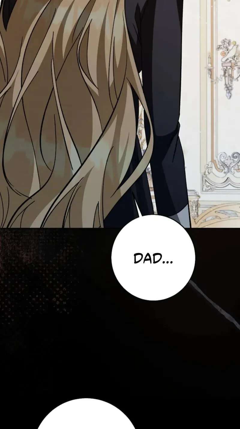 I Opened an Illegal Veterinary Clinic in Another World Chapter 52 - page 60