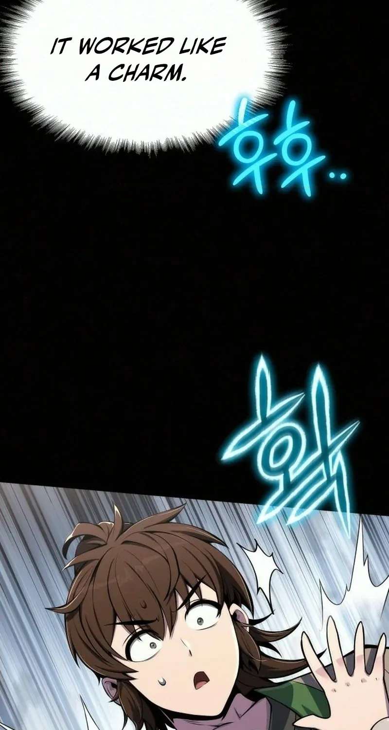 Entomologist In Sichuan Tang Clan Chapter 102 - page 27