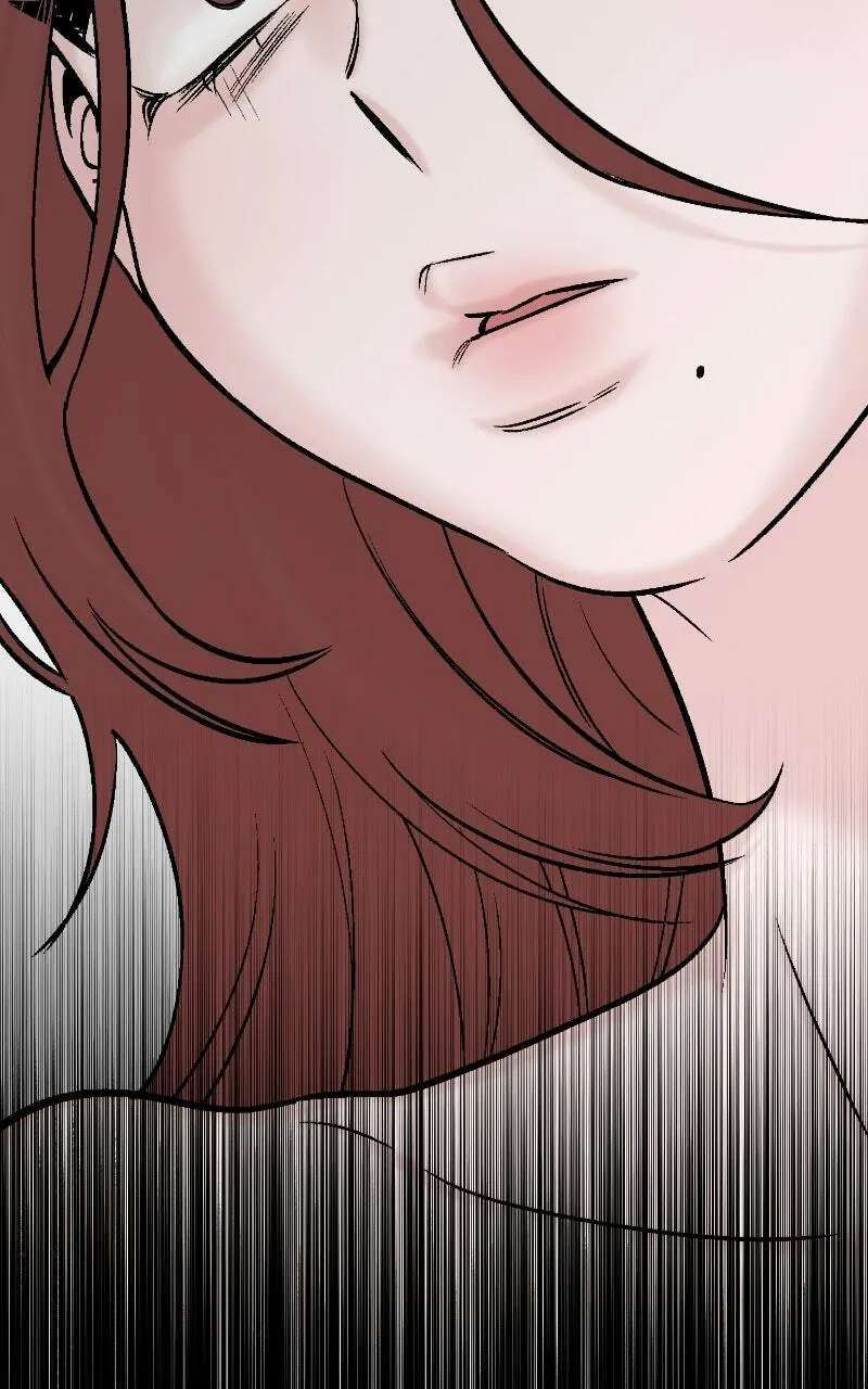 My Dud To Stud Boyfriend Chapter 190 - page 111