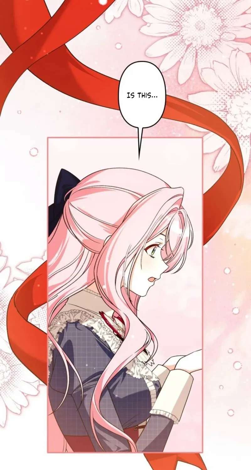 The Regressed Princess Became the Tyrant's Personal Chef Chapter 49 - page 7