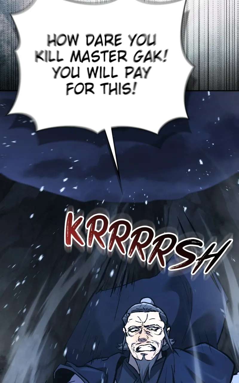 Demonic Frontline: The 13thFlying Dragon Company Chapter 33 - page 55