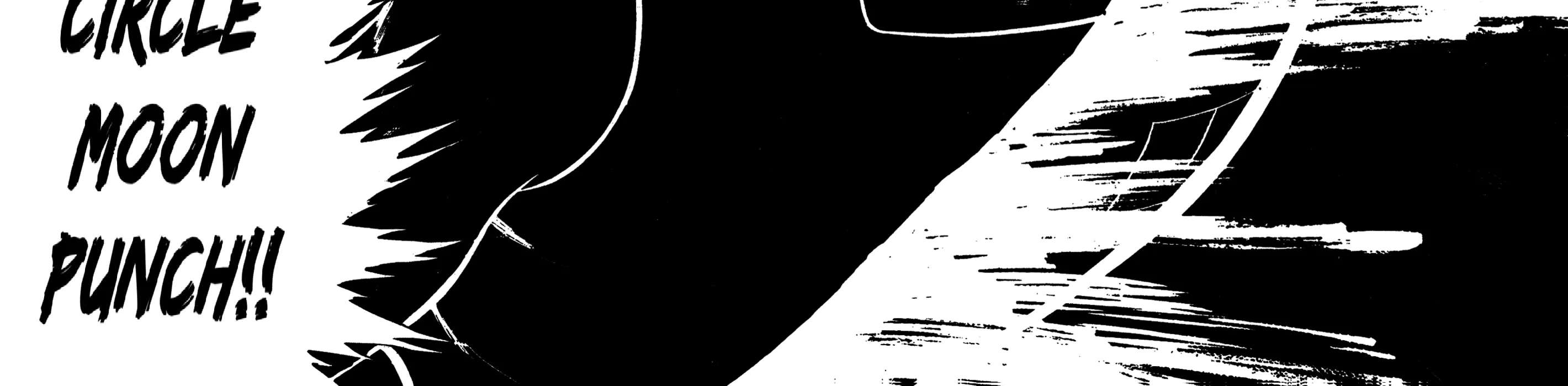 Ring ni Kakero Chapter 88 - page 30