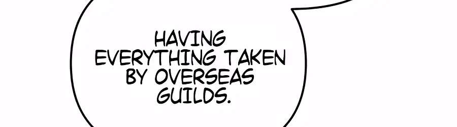 Nation-Class Dungeon Architect Chapter 36 - page 172