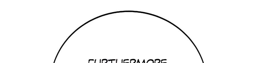 30 Years Have Passed Since the Prologue Chapter 16 - page 24