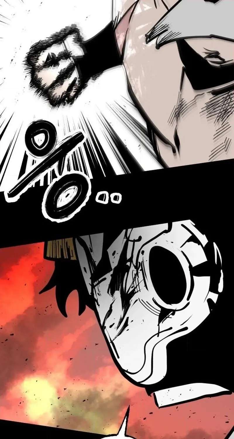 Judgment of the Strong Chapter 6 - page 30