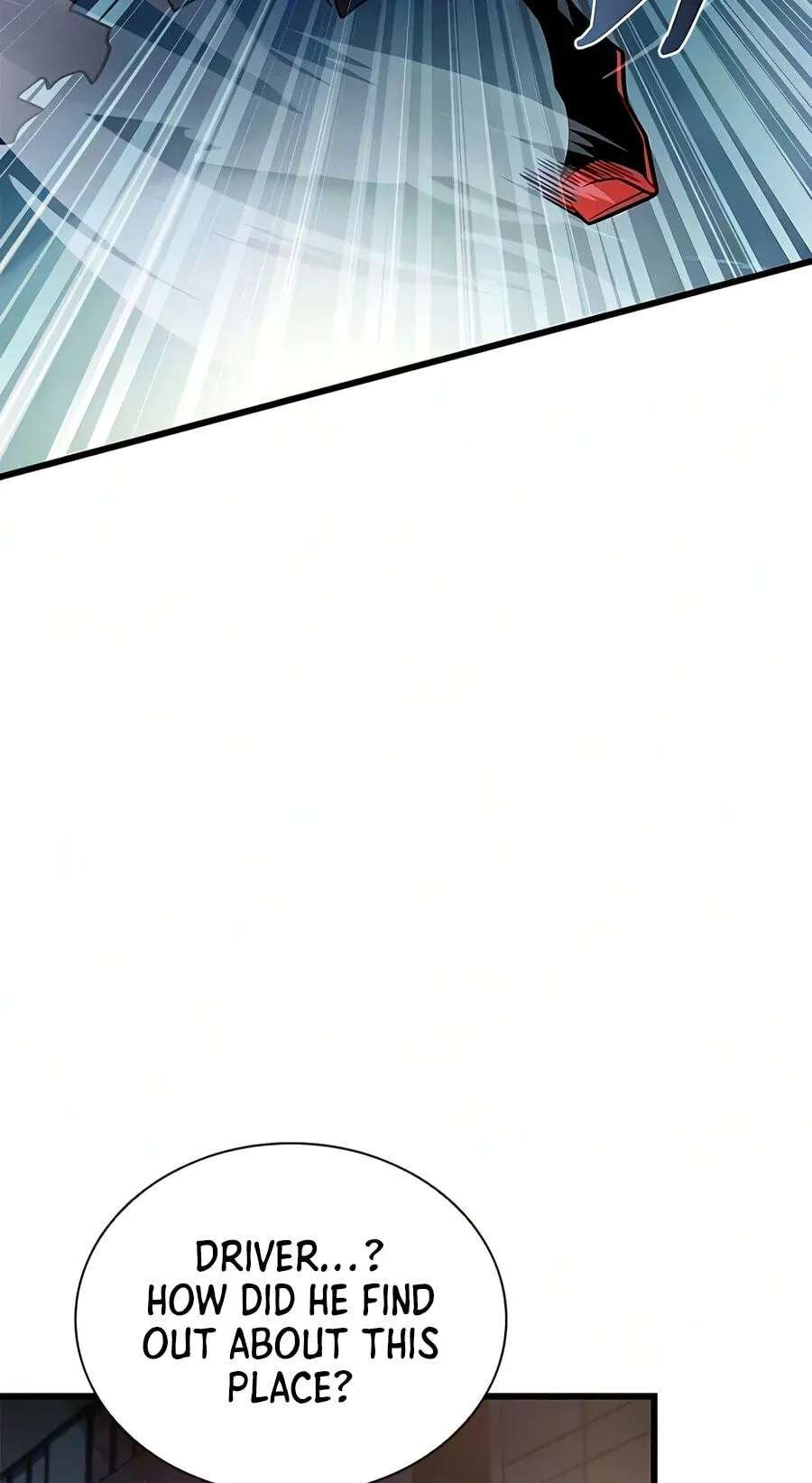 Villain to Kill Chapter 252 - page 106