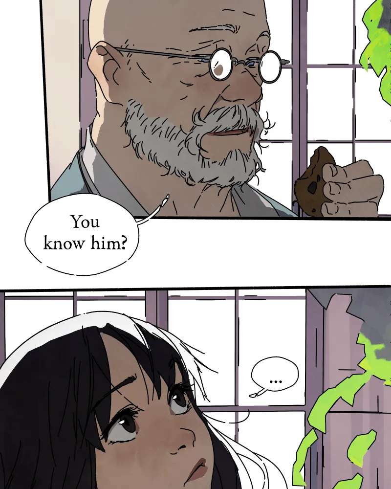 The Keepers' Inn Chapter 7 - page 12
