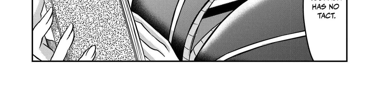 I'm a Kept Man for the Three Most Beautiful Girls in School Chapter 2.4 - page 18