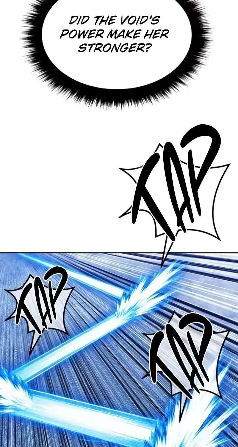 +99 Wooden stick (manhwa) Chapter 215 - page 98
