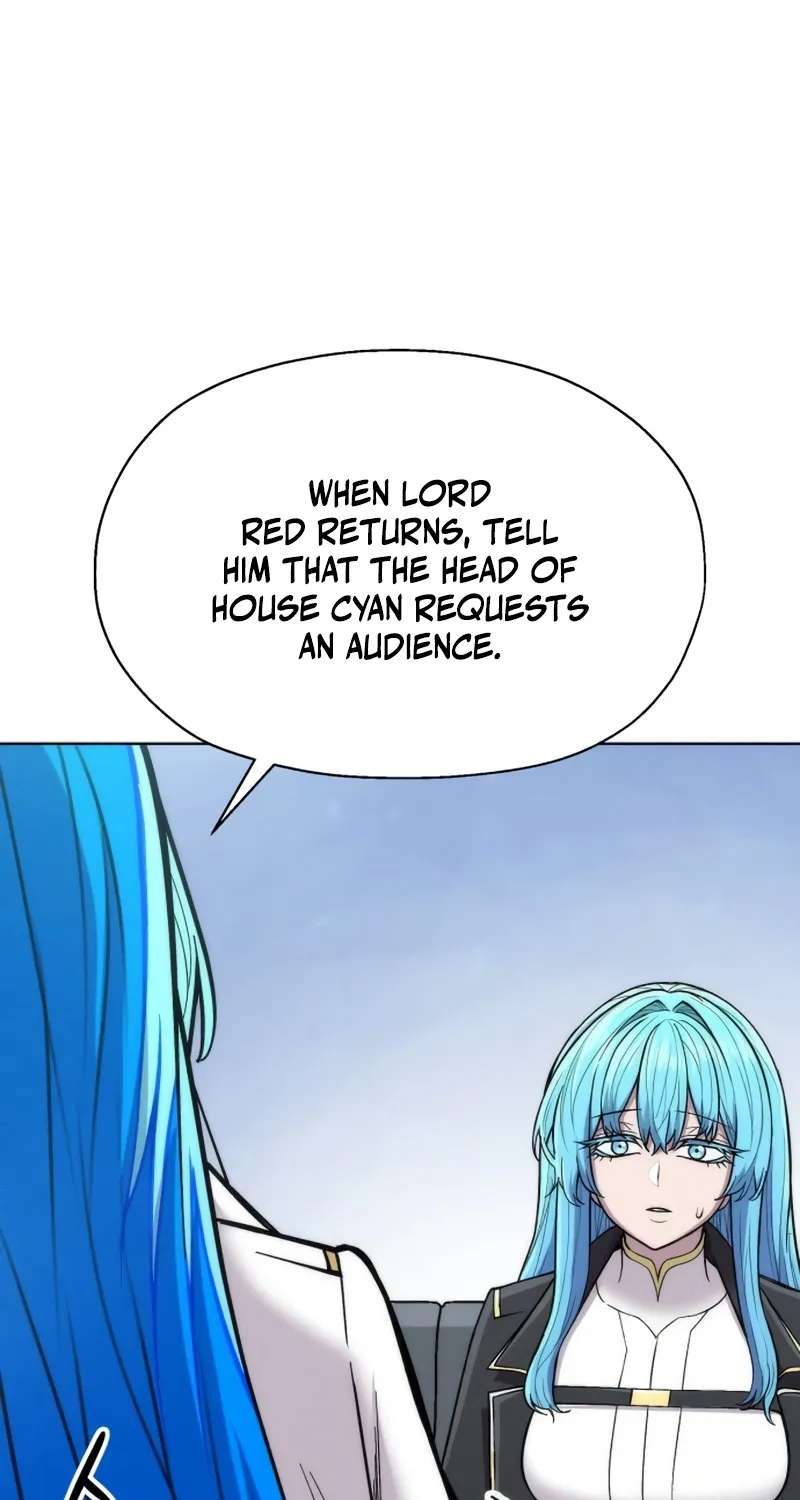 Colorist Chapter 48 - page 59