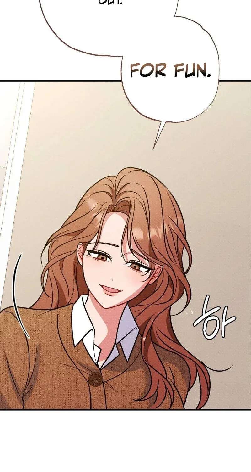Dirty Rumors Chapter 19 - page 65