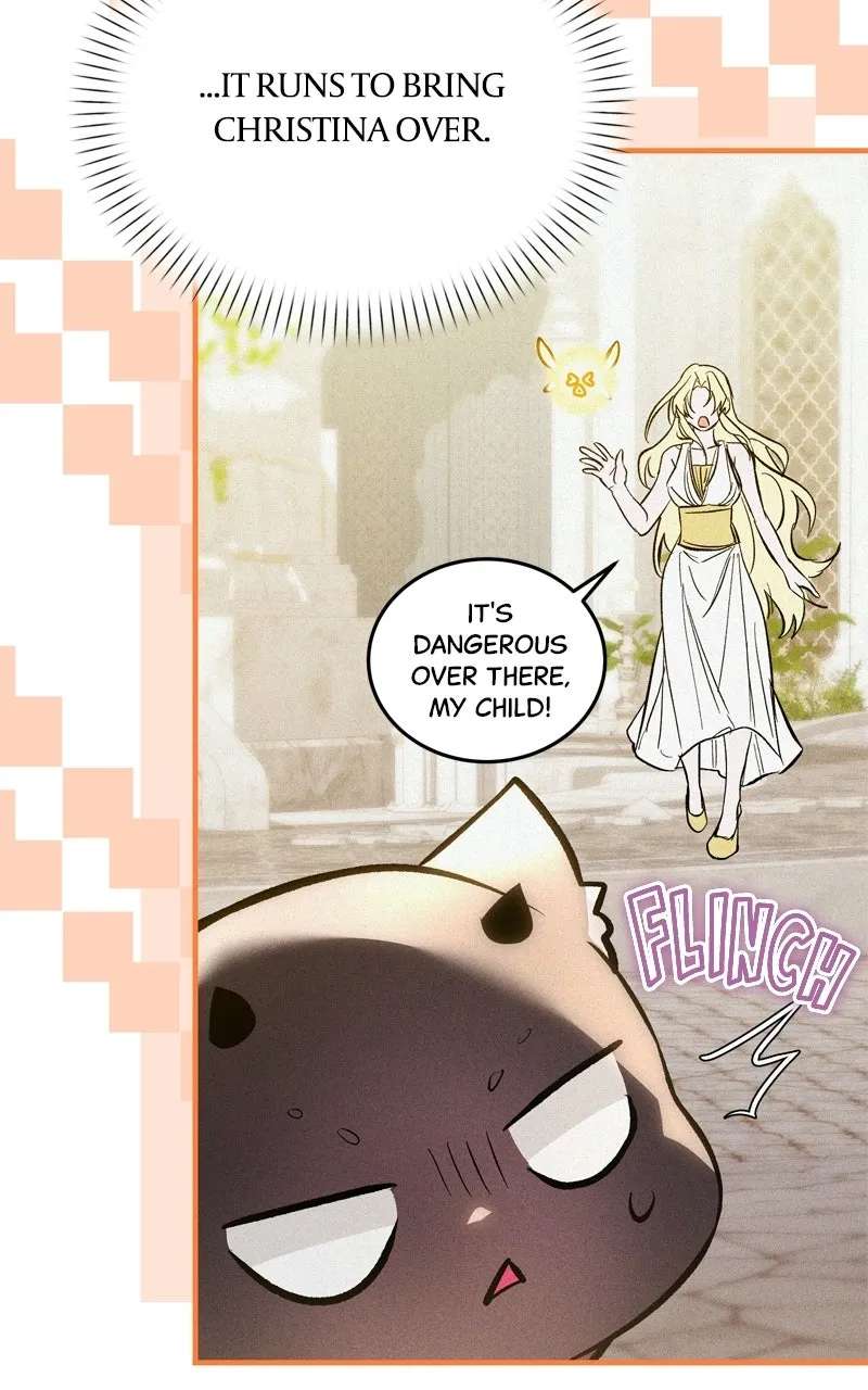 Reborn as a Hatchling Chapter 2 - page 94