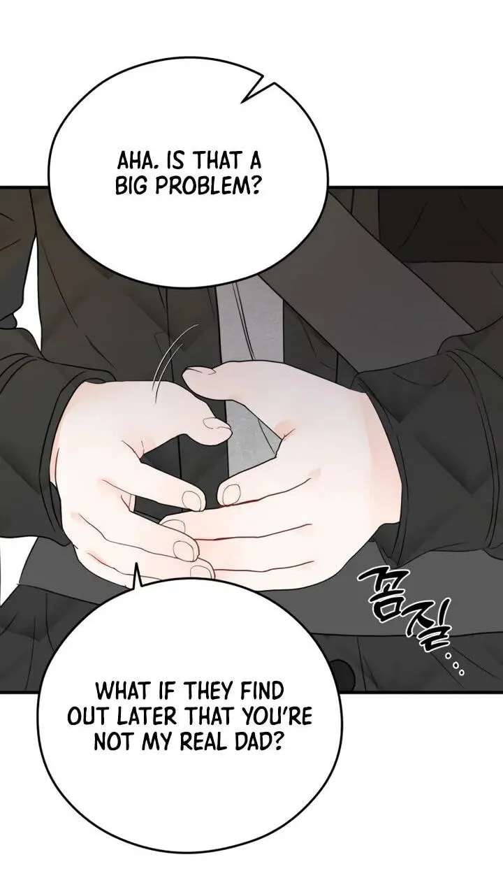 One and Only (Lim Joo-Yi) Chapter 59 - page 29