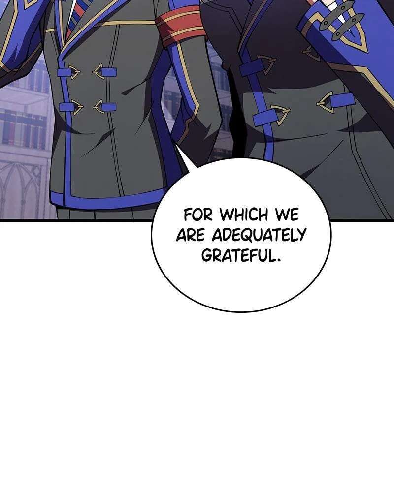 Meikai no Chouetsusha, Academy e Kikan suru Chapter 21 - page 79