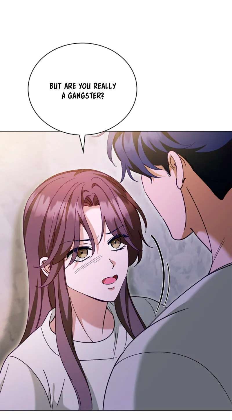 Untitled Chapter 18 - page 25