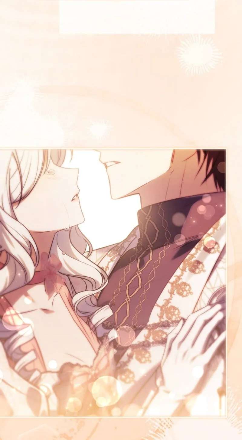Darling, Why Can't We Divorce? Chapter 105 - page 88