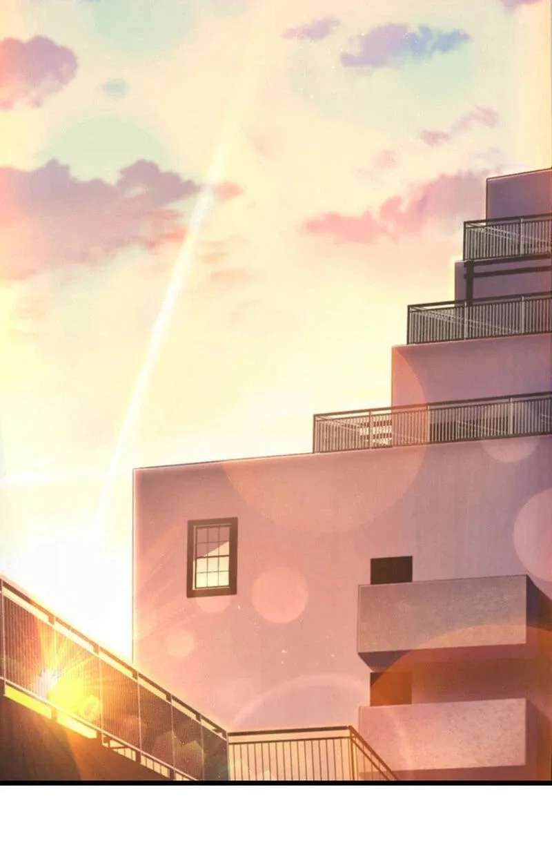 Moshimo, Yuurei ga Hatsukoi o Shitara. Chapter 13 - page 38
