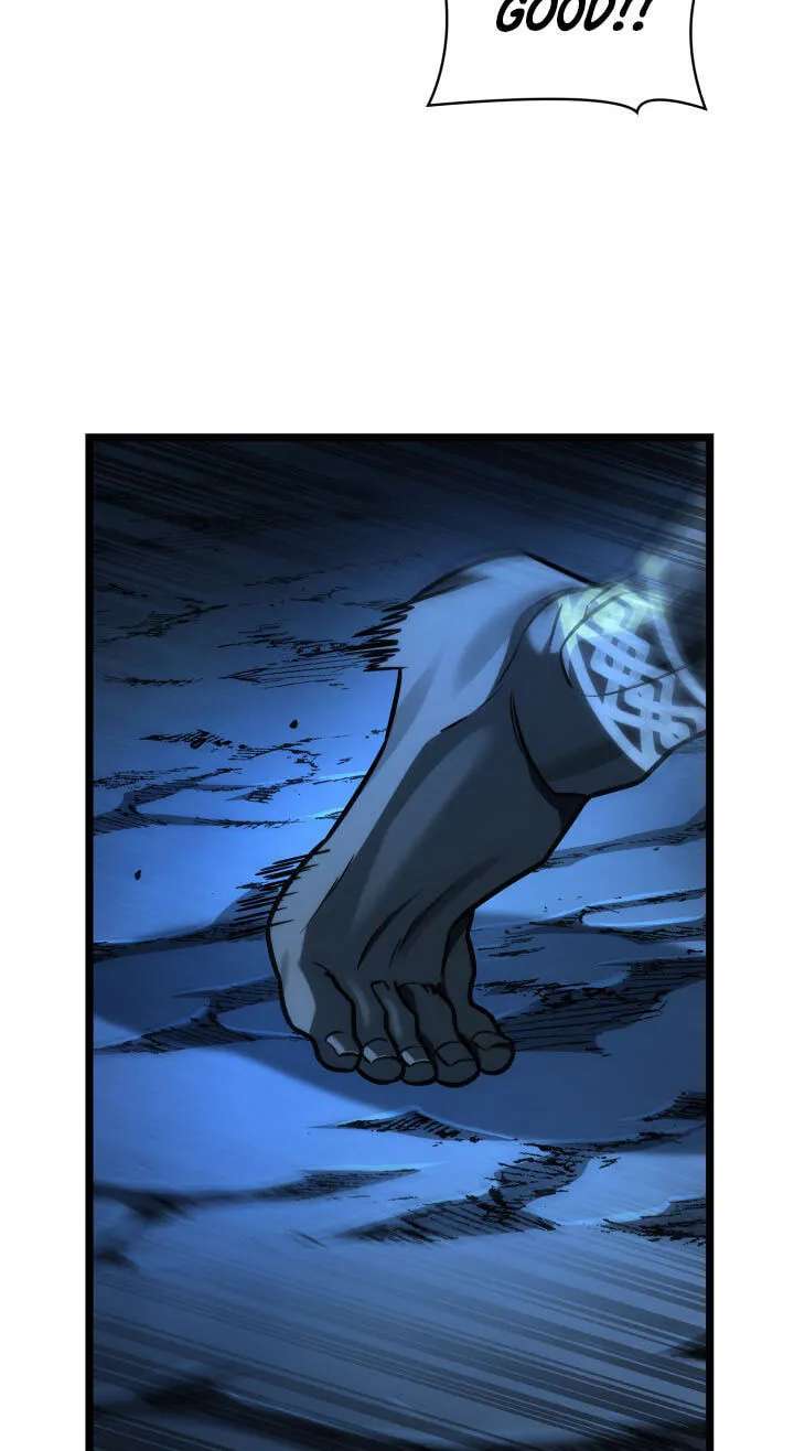 The Infinite Mage Chapter 189 - page 75